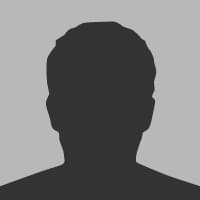 Victor Barbosa Martins