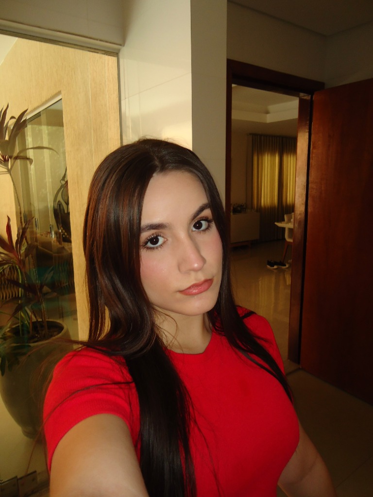 Bruna Rodrigues Marques