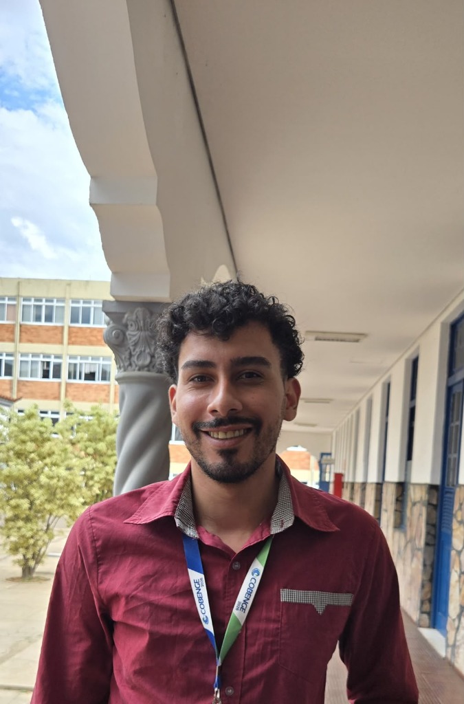 Luan Torres